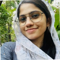 Fathimath Shamnaz