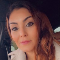 Arzu Duran-Meynioğlu