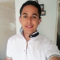 Rafael Torres Medina