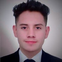 Alejandro Mesa Cañón