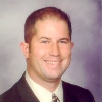 Cory Schultz