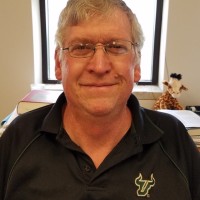 Randy Larsen