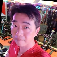 陳予柔Royal Chen