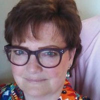 Penny Mcbain