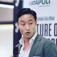 David Park