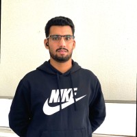 Muhammad Danish Nadeem