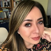 Daniela Arellano Lezama