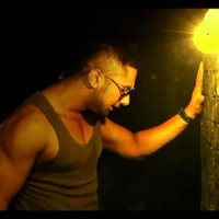 Yash Jain