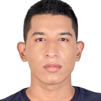 Carlos Montenegro