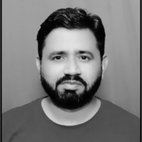 Vipin Karnik