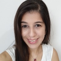 Renata Arantes