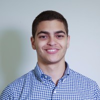 Nolan Salus