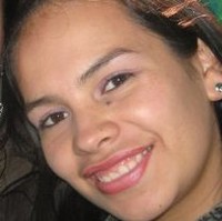 Blanca Salamanca