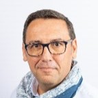 Thierry Rolland