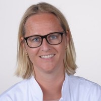 Hiske Wiersma