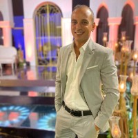 Seif Wahba