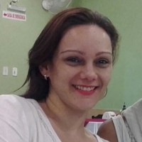 Emanuela Bispo Oliveira
