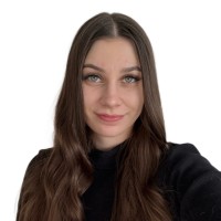 Patrycja Włodarczyk