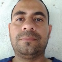 Luis Enrique Rodriguez Valladares