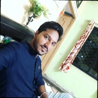 Dhaval Chauhan