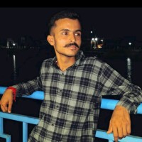 Rathod Shivajsinh