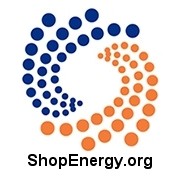 Shop Energy