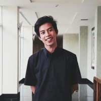 Wahyu Widodo