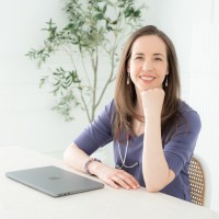 Dr. Kate Whimster, ND