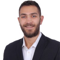 Sami Shammas