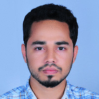Suhail Vs