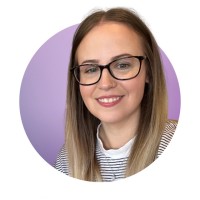 Fiona Dodd