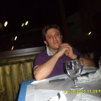 domenico ramundo