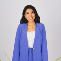 Marisol Camposano Serrato