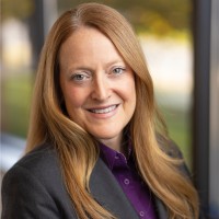 Lisa Steinhoff