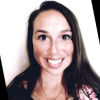 Lori Buske