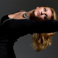 Aubrey Griffith-Zill