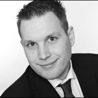 Holger Arends