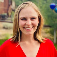 Rebecca Berelson Hiremath