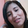 laura palomino