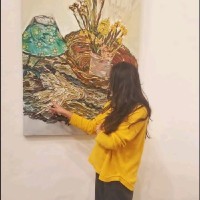 Sana Khalil
