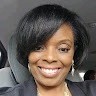Rochelle Mccrimmon