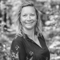Cindy Hulshof