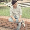 Asr Funny Studio