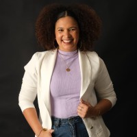 Laiana Guimarães Da Rocha Santos