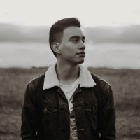 Jorge Castillo Figueroa