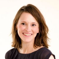 Marielle Berden