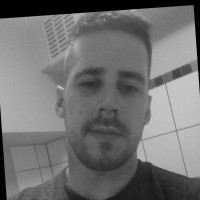 Matthew Brown