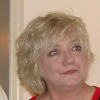 Janice Robbins