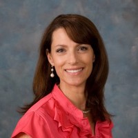 Judy Dreher