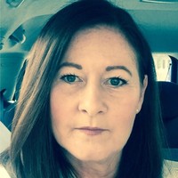 Michelle Vosper